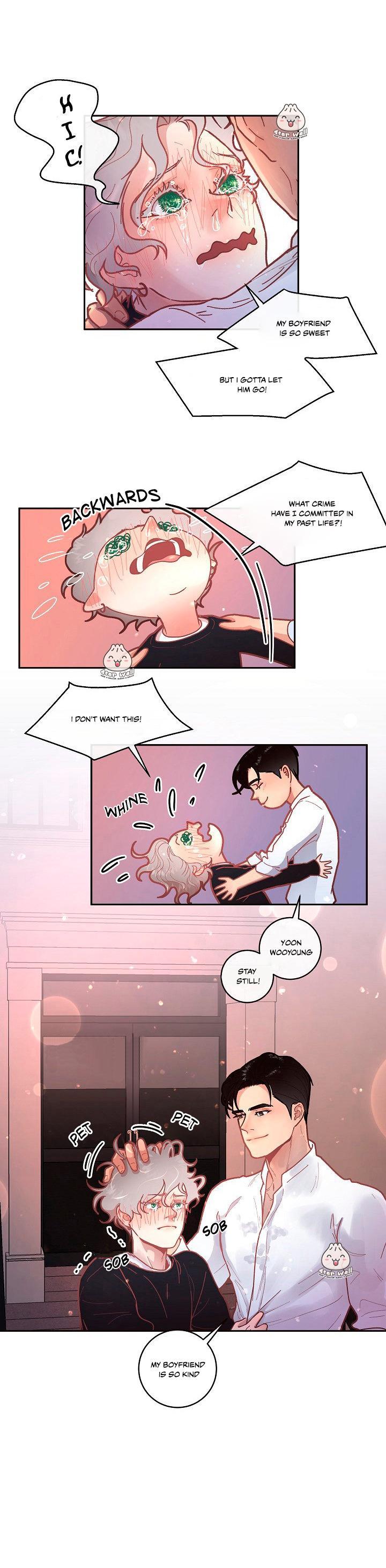 Page 8 of Chapter 34