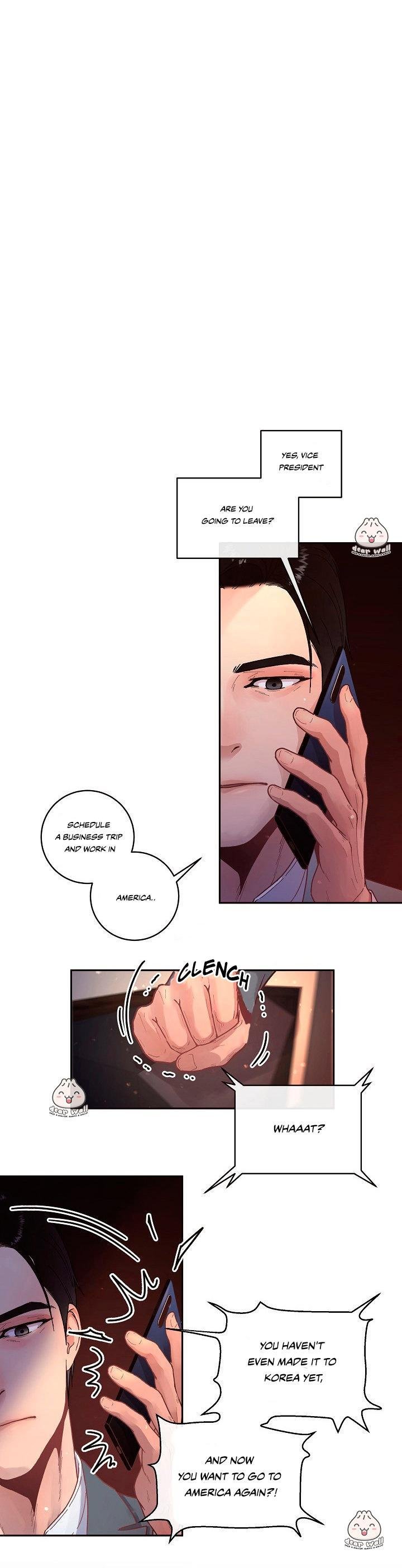 Page 9 of Chapter 34