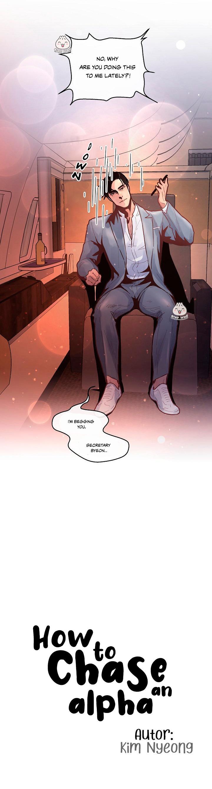 Page 10 of Chapter 34