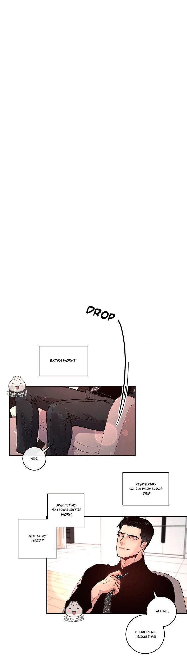 Page 11 of Chapter 34