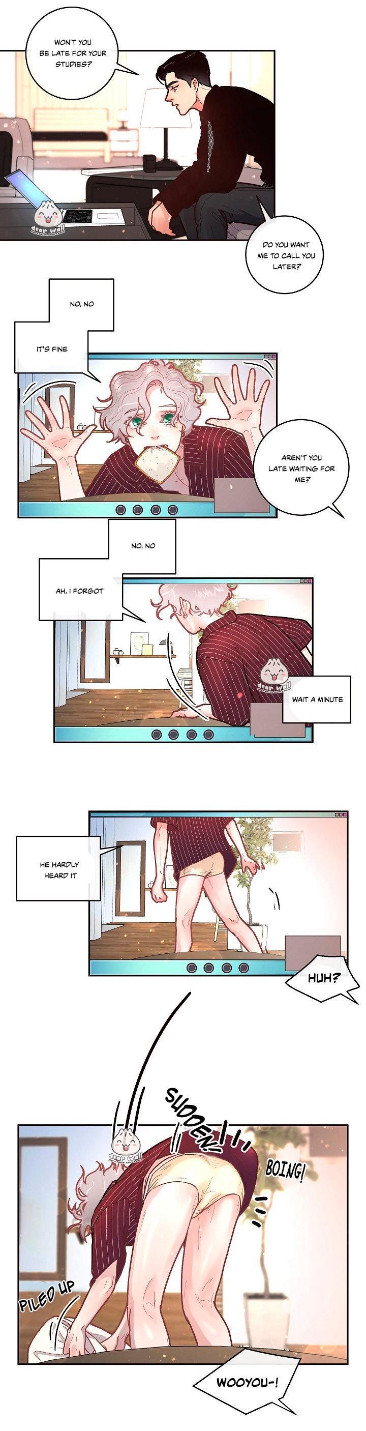 Page 12 of Chapter 34