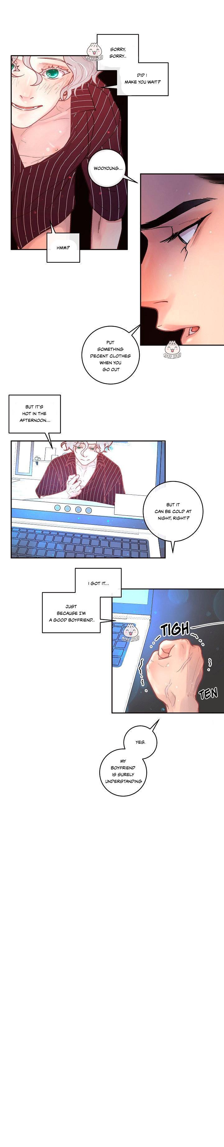 Page 13 of Chapter 34