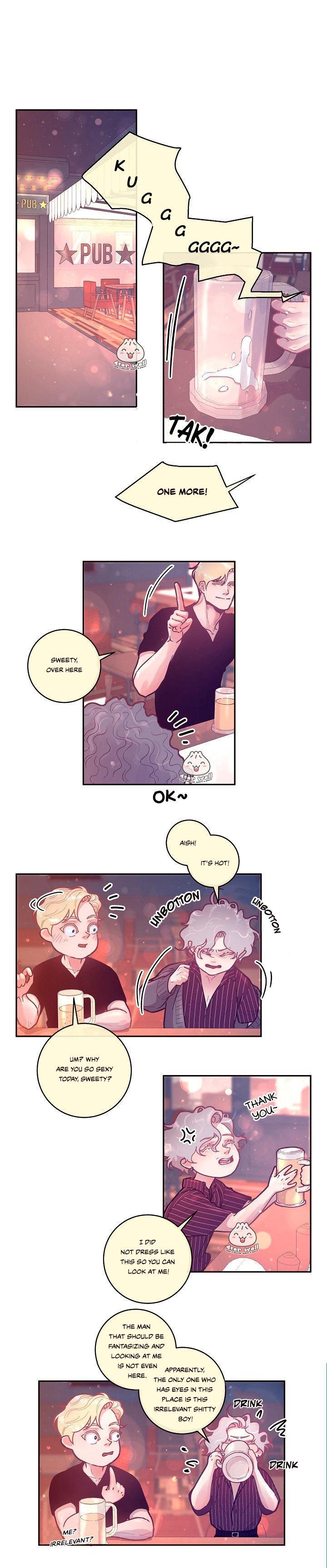 Page 14 of Chapter 34