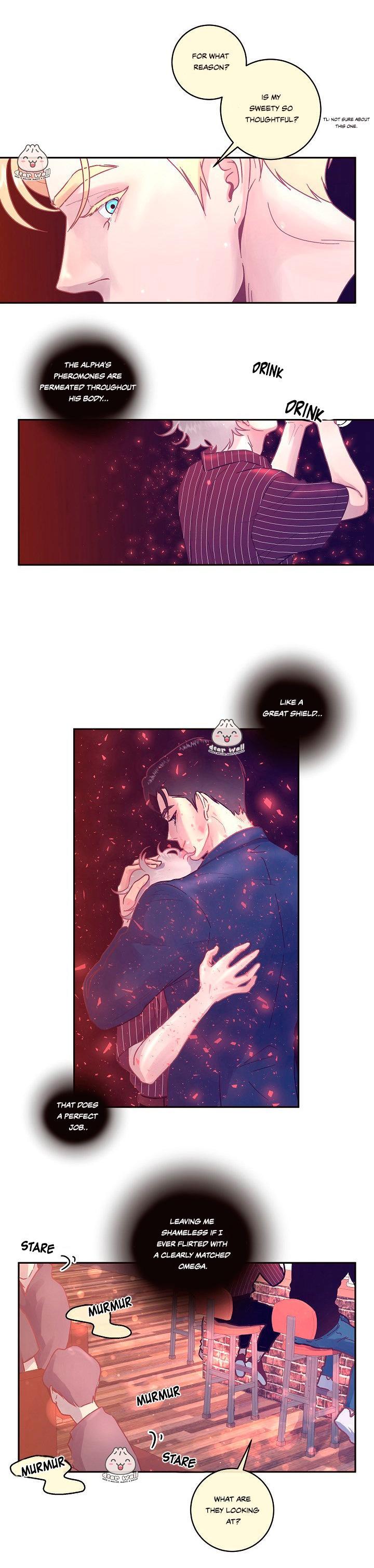 Page 15 of Chapter 34