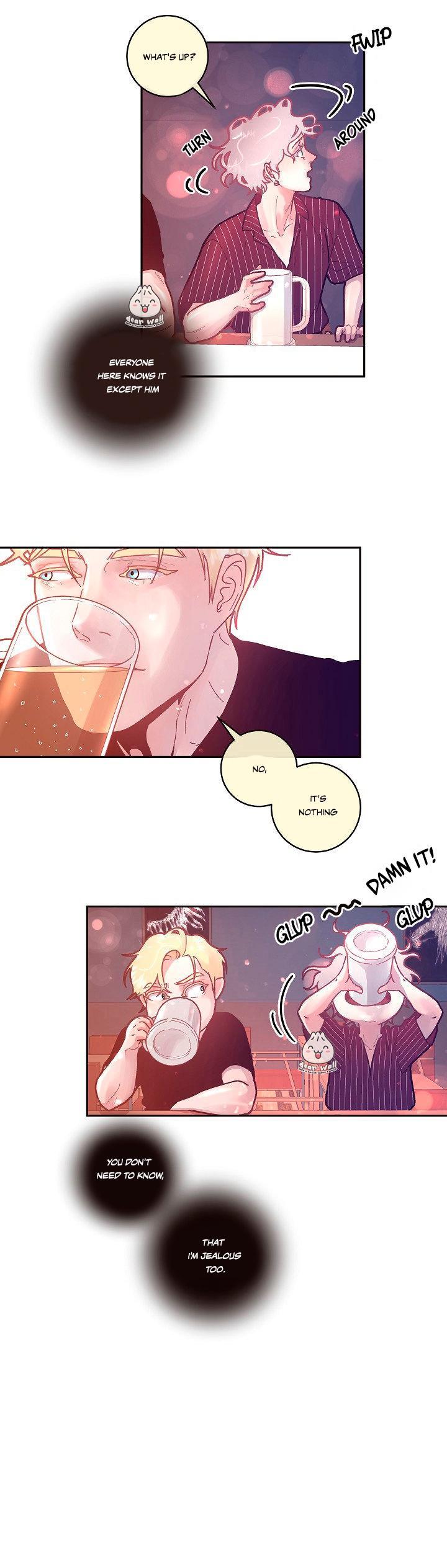 Page 16 of Chapter 34