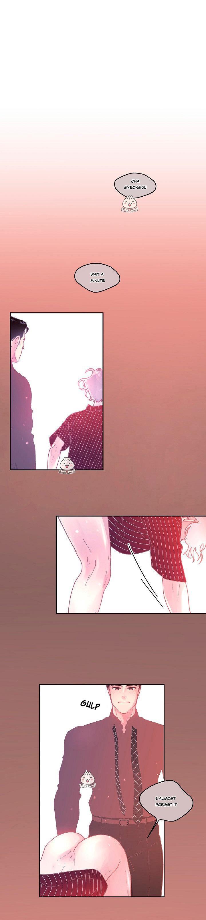 Page 17 of Chapter 34