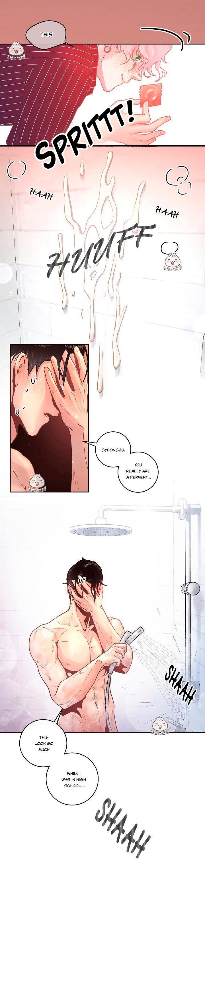 Page 18 of Chapter 34