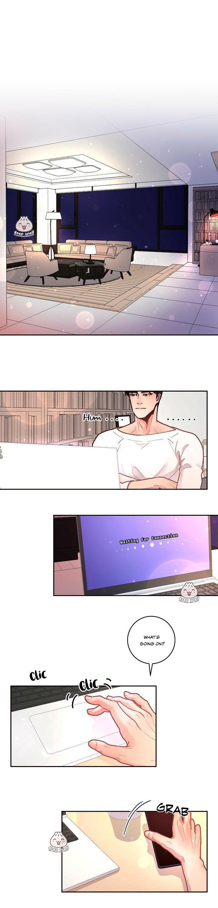 Page 2 of Chapter 35