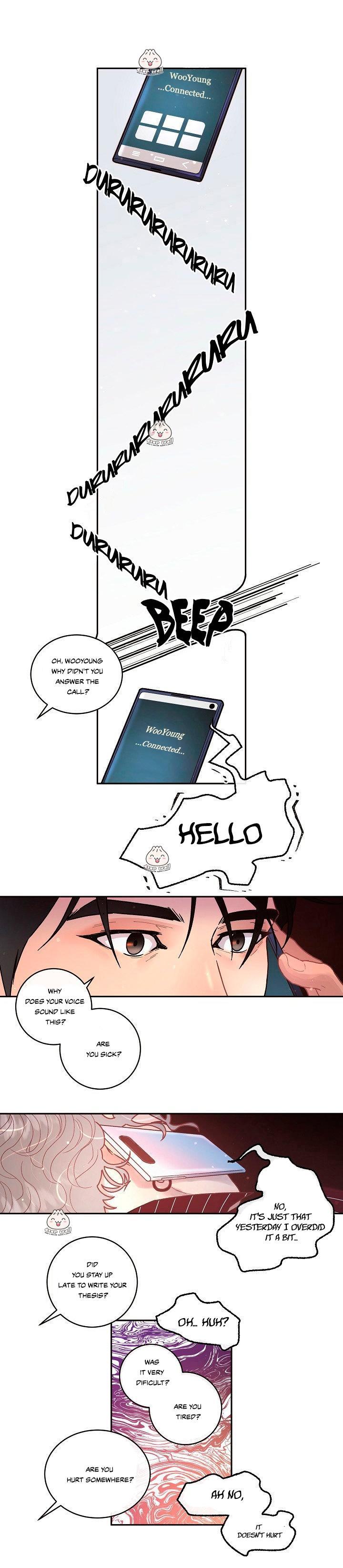 Page 3 of Chapter 35