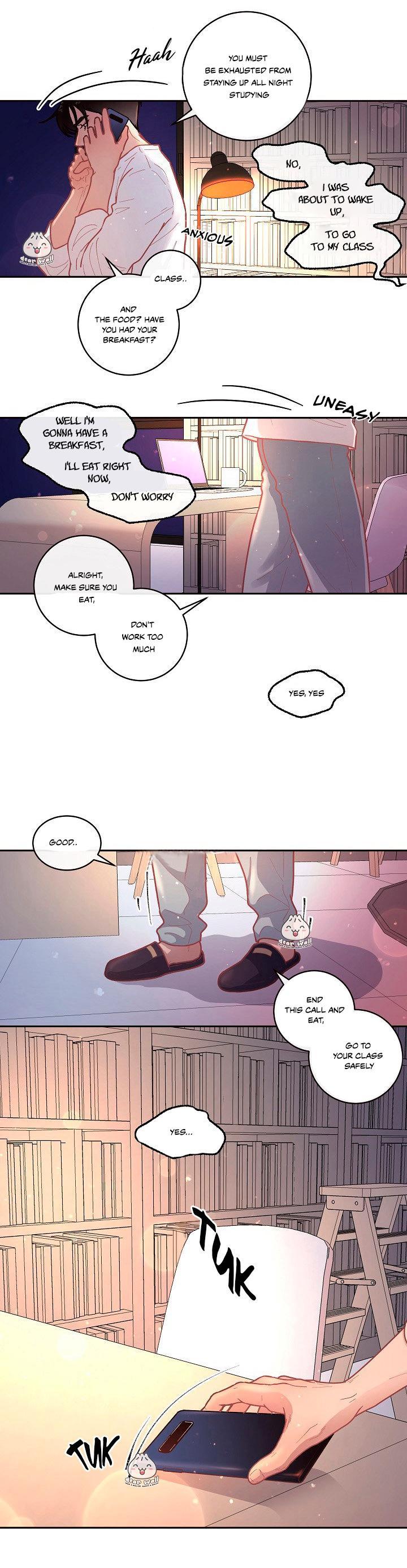 Page 4 of Chapter 35