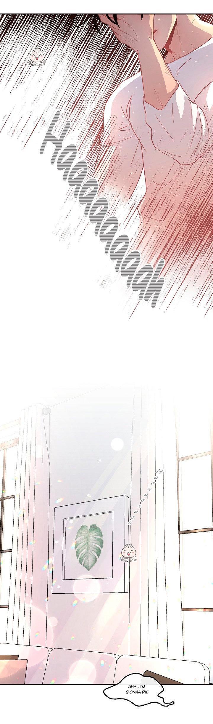 Page 5 of Chapter 35