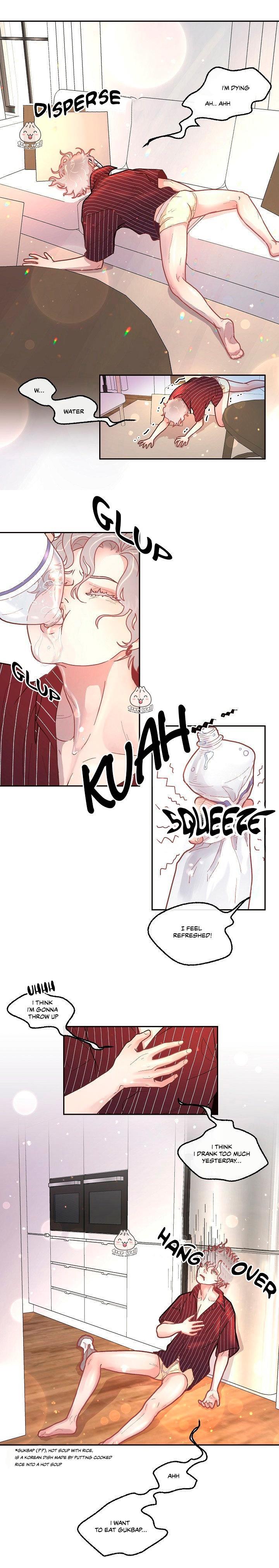 Page 6 of Chapter 35