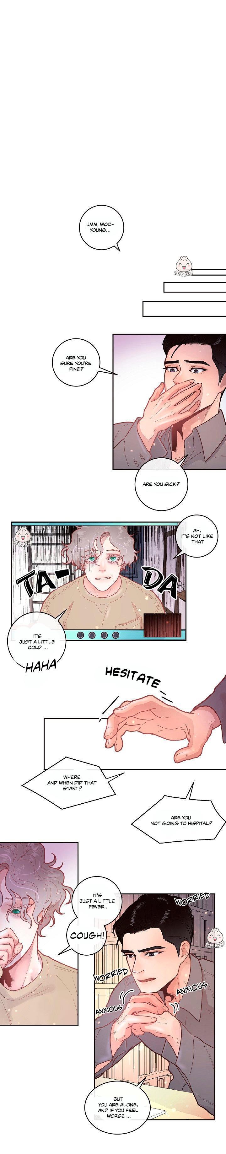 Page 7 of Chapter 35
