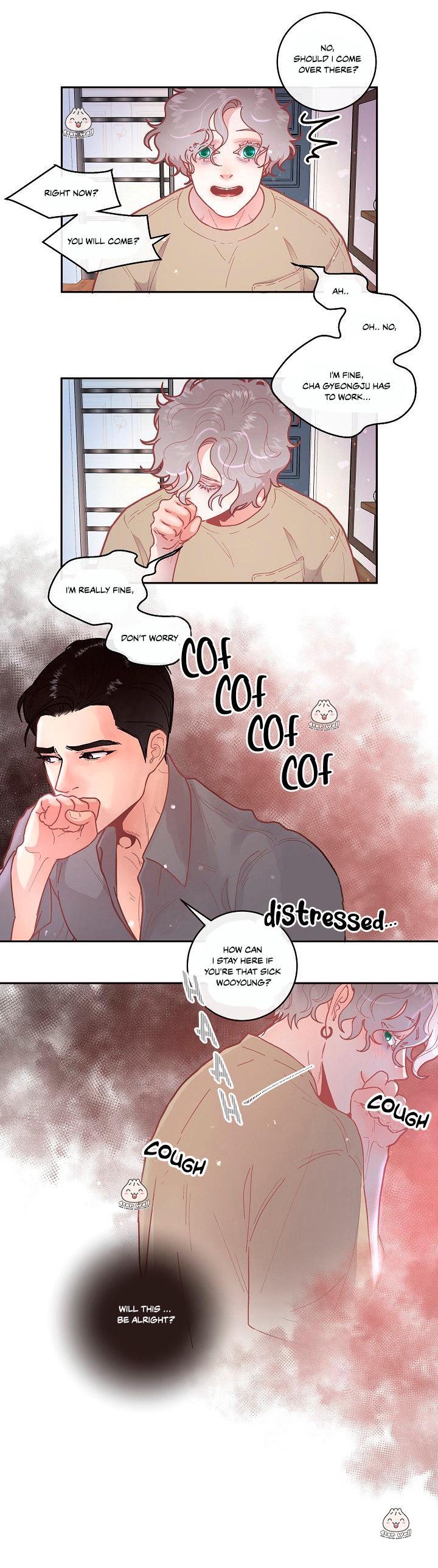 Page 8 of Chapter 35