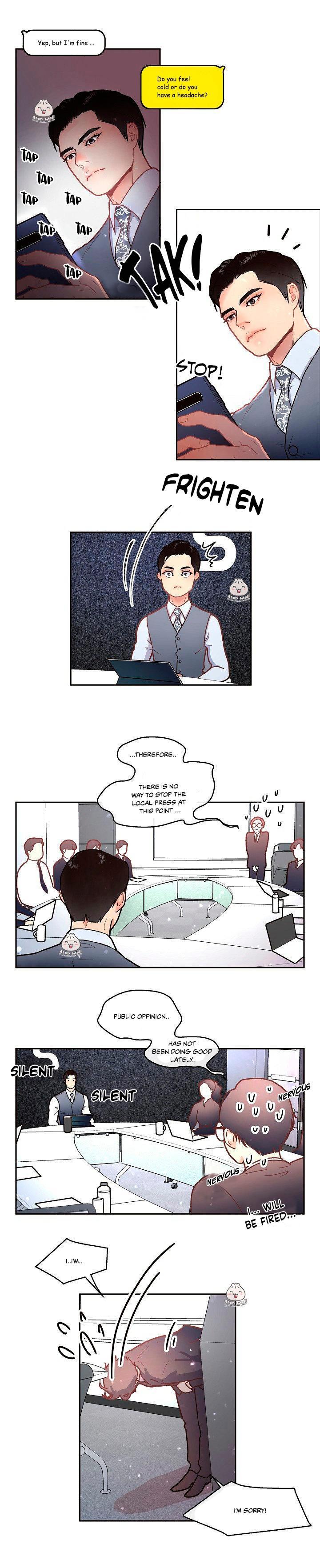 Page 10 of Chapter 35