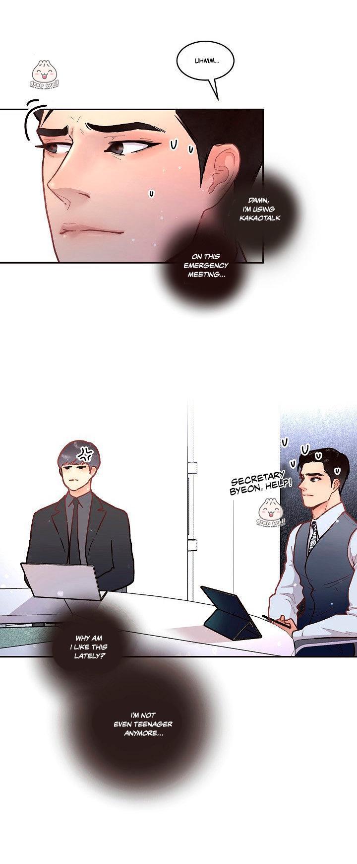 Page 11 of Chapter 35