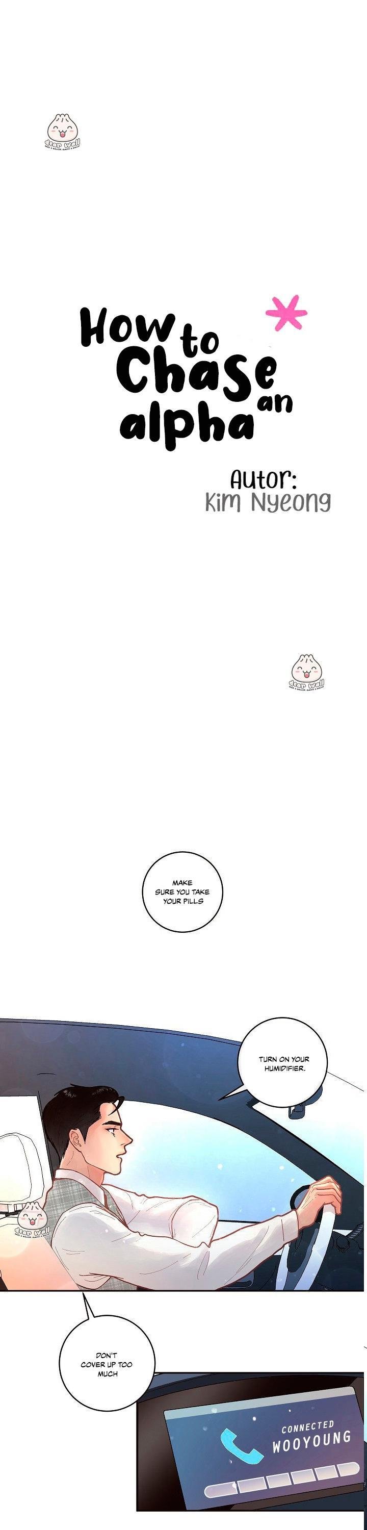 Page 12 of Chapter 35