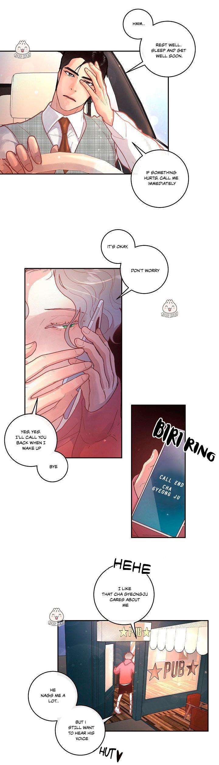 Page 13 of Chapter 35