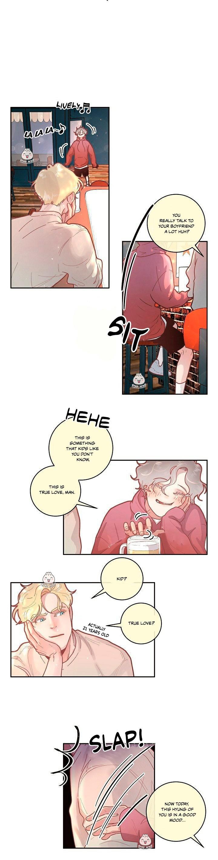 Page 14 of Chapter 35