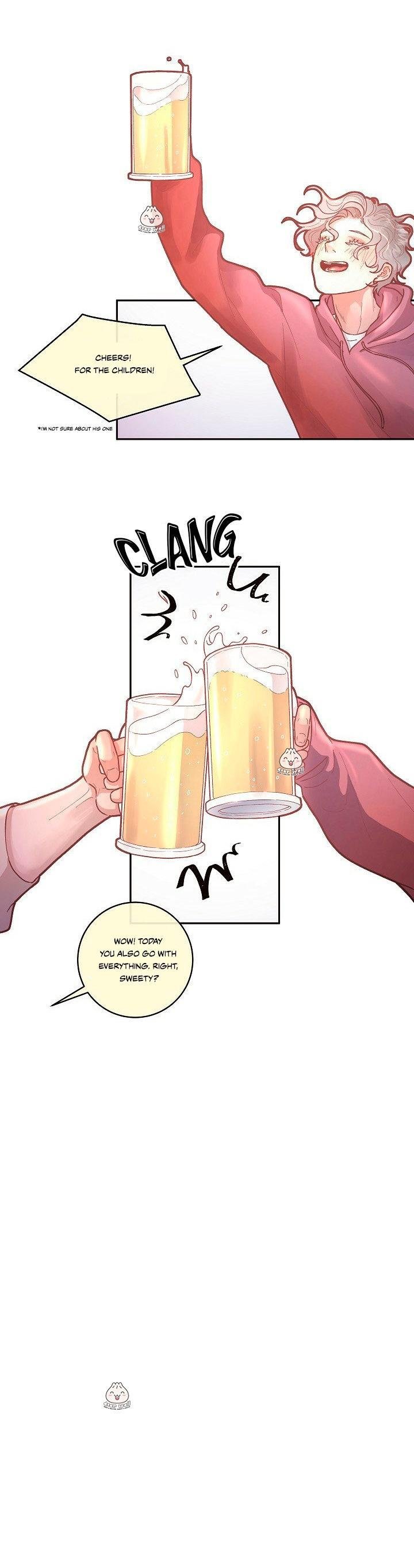 Page 15 of Chapter 35