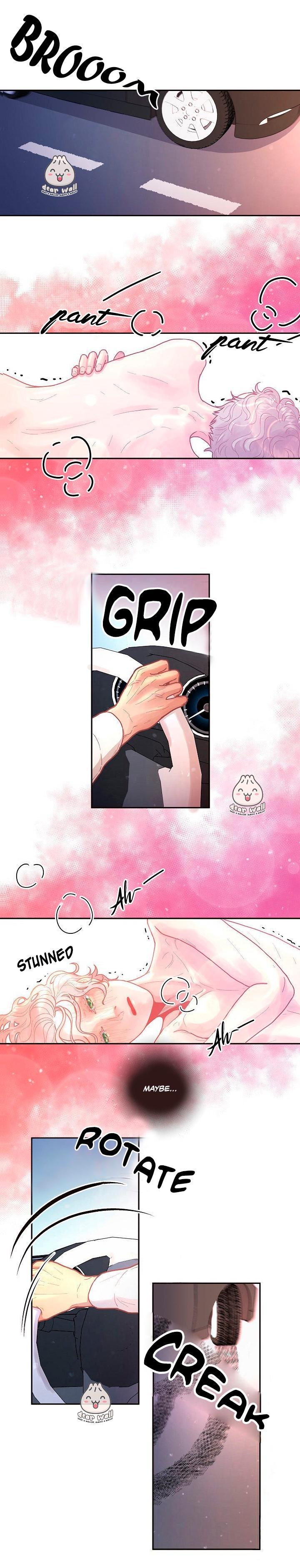Page 16 of Chapter 35
