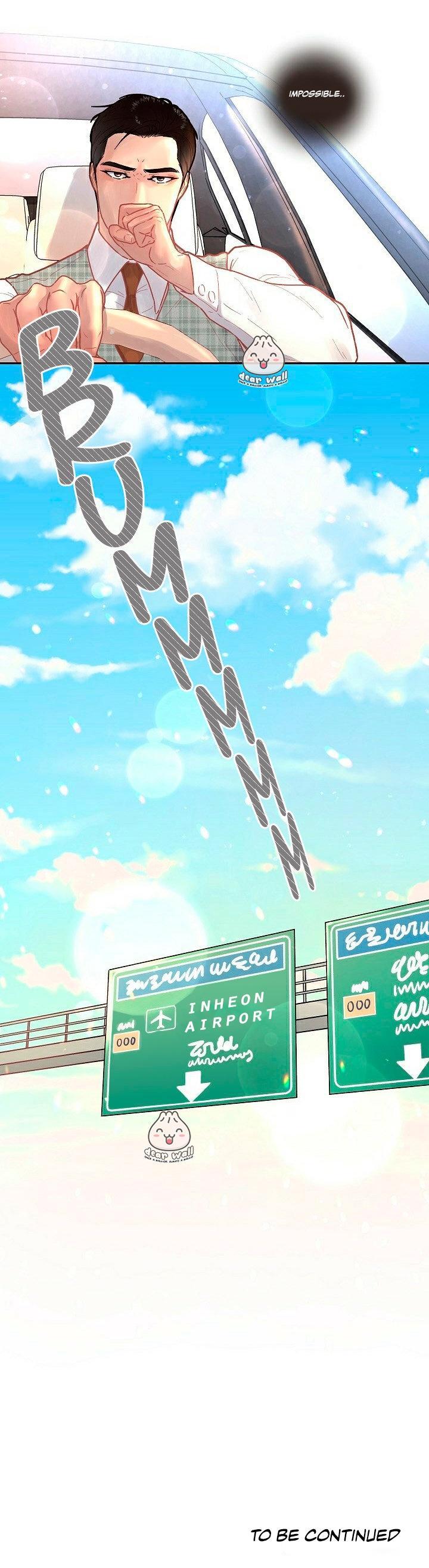 Page 17 of Chapter 35