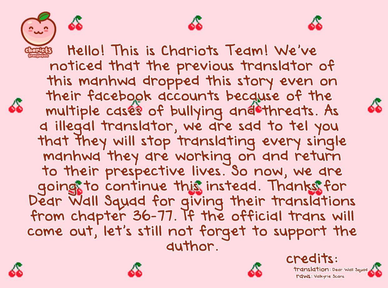 Page 1 of Chapter 36