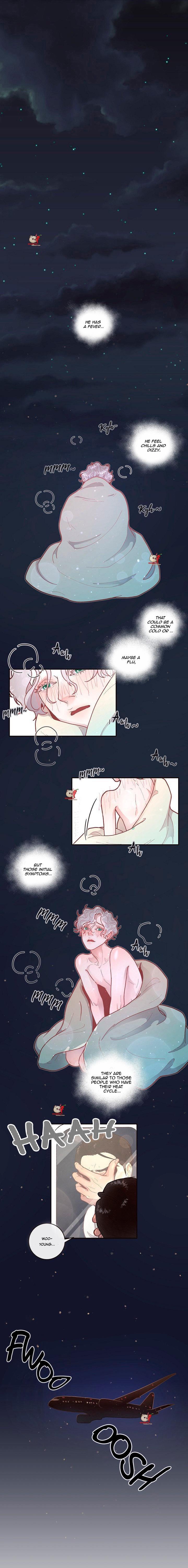 Page 3 of Chapter 36