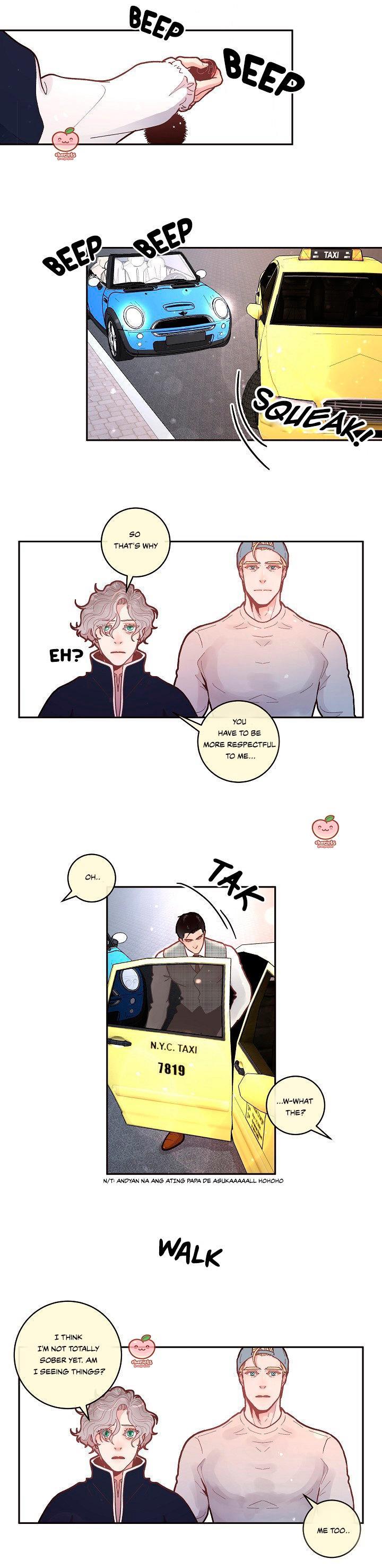 Page 5 of Chapter 36