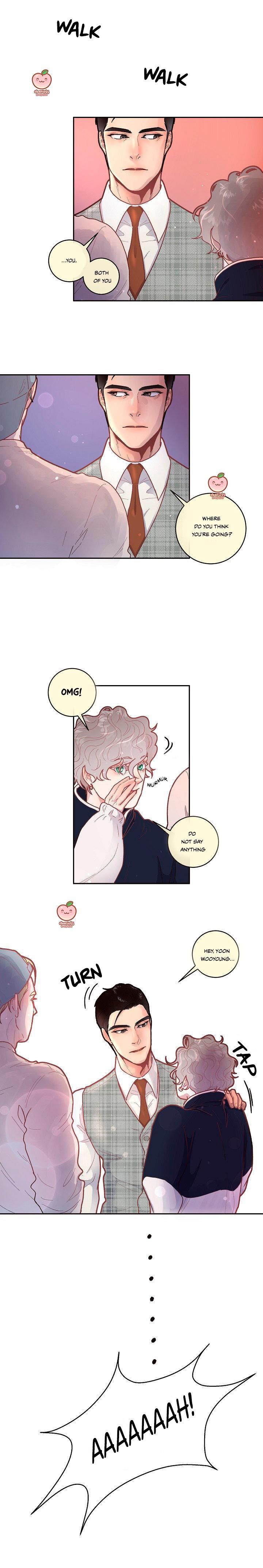 Page 6 of Chapter 36