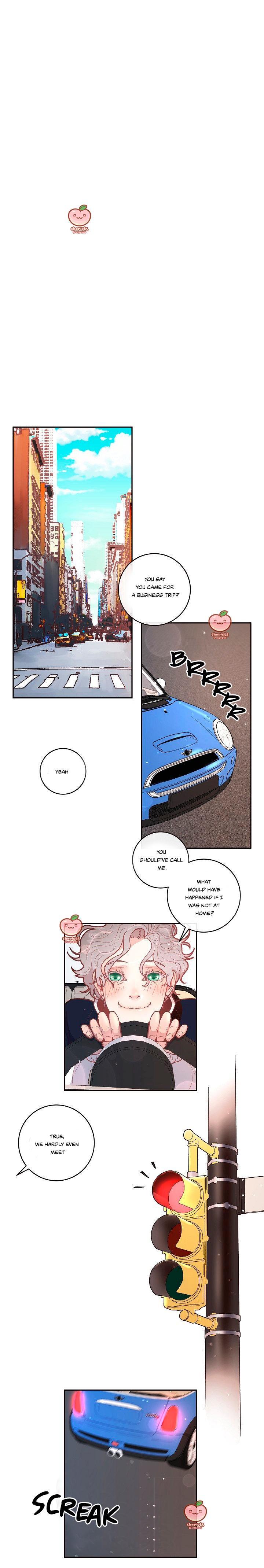 Page 7 of Chapter 36