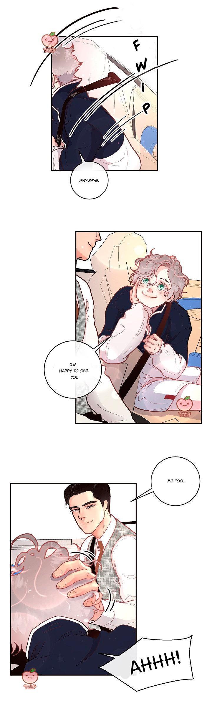 Page 8 of Chapter 36