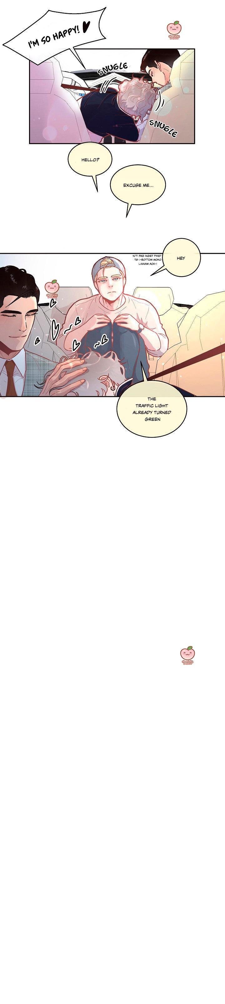 Page 9 of Chapter 36