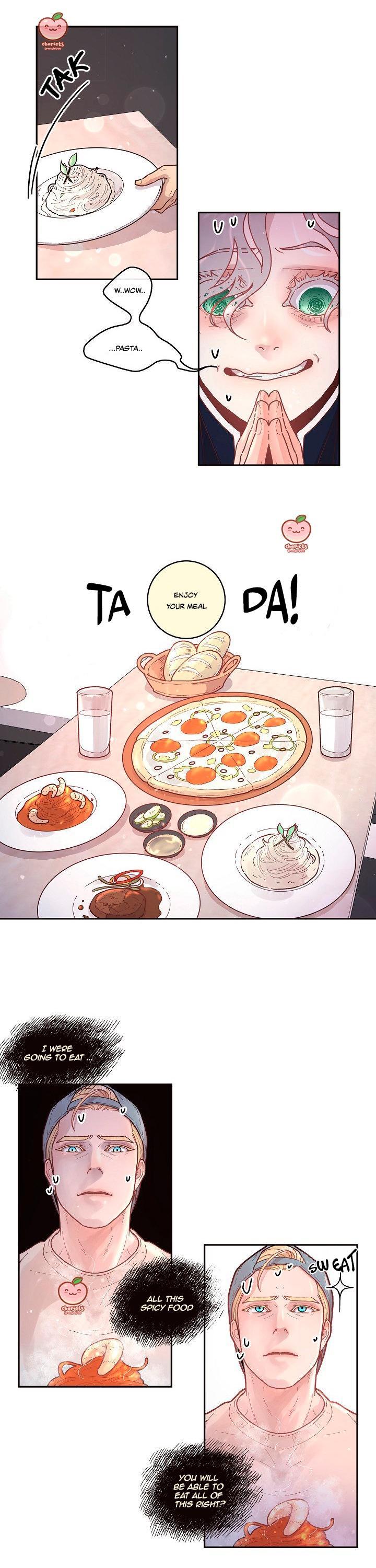 Page 10 of Chapter 36