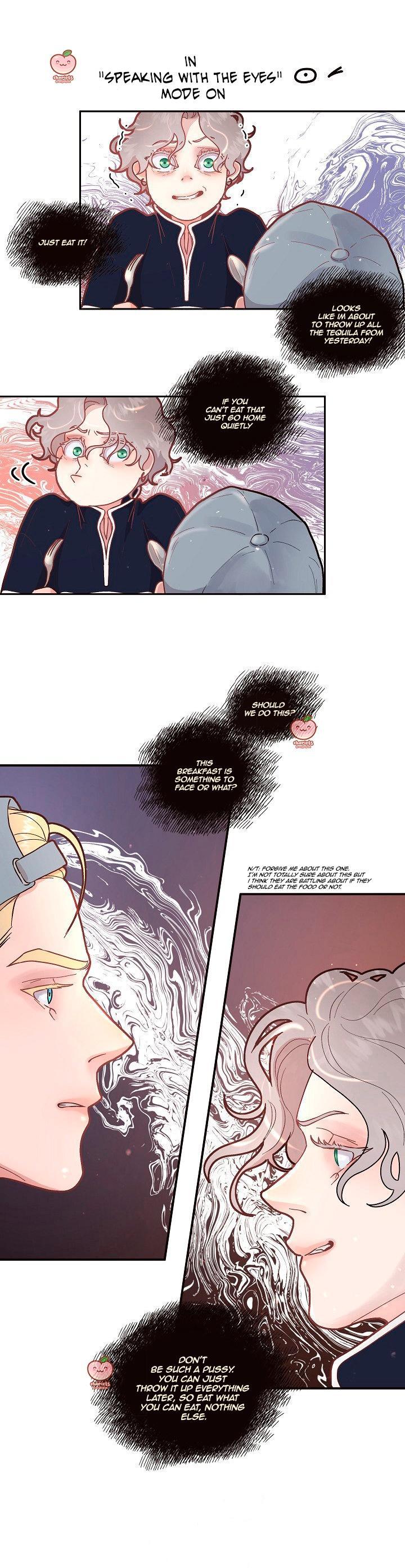 Page 11 of Chapter 36
