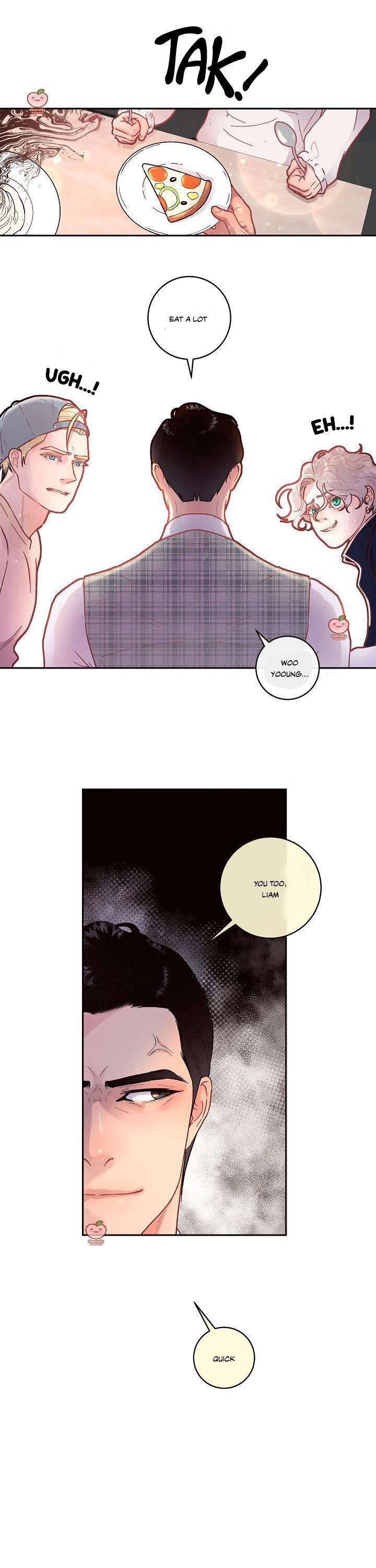 Page 12 of Chapter 36
