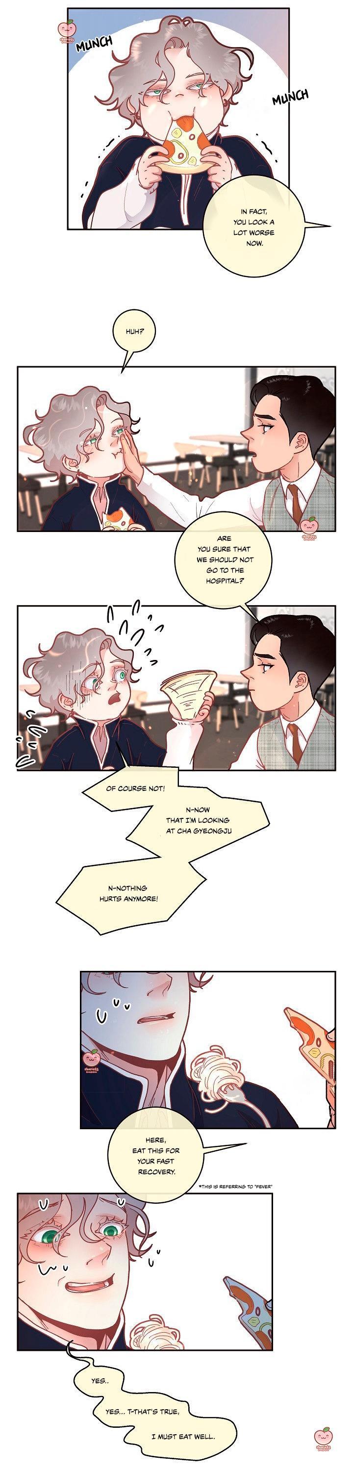 Page 13 of Chapter 36