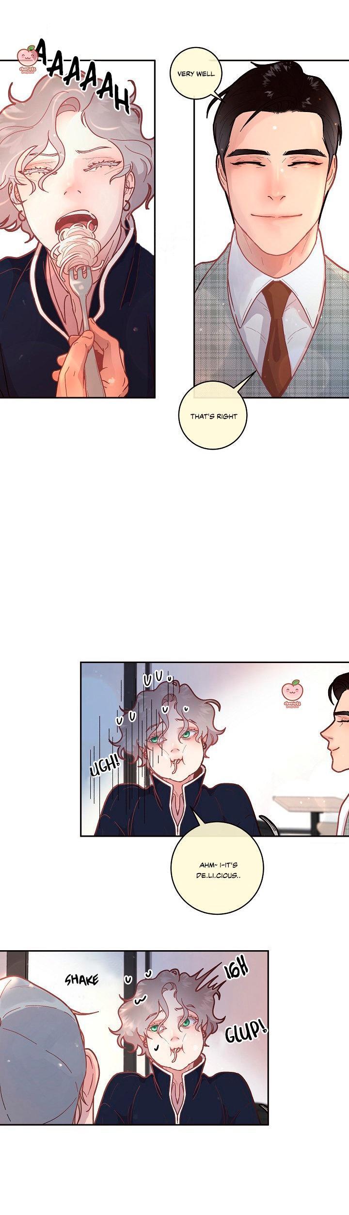 Page 14 of Chapter 36