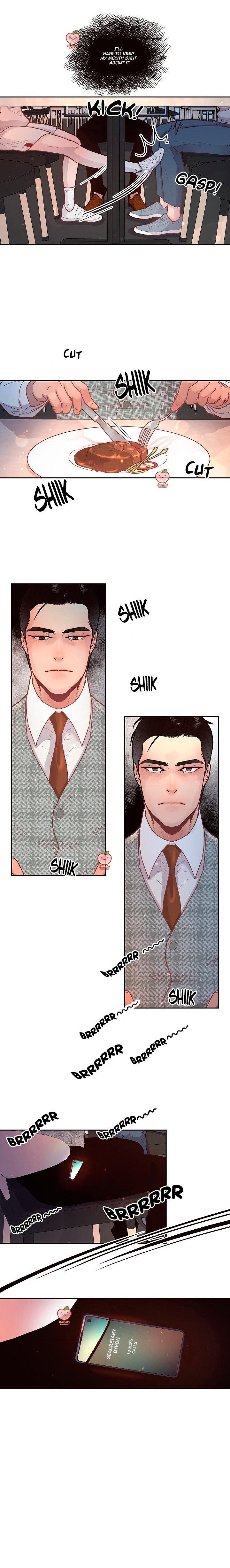 Page 16 of Chapter 36