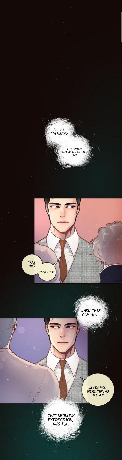 Page 2 of Chapter 37