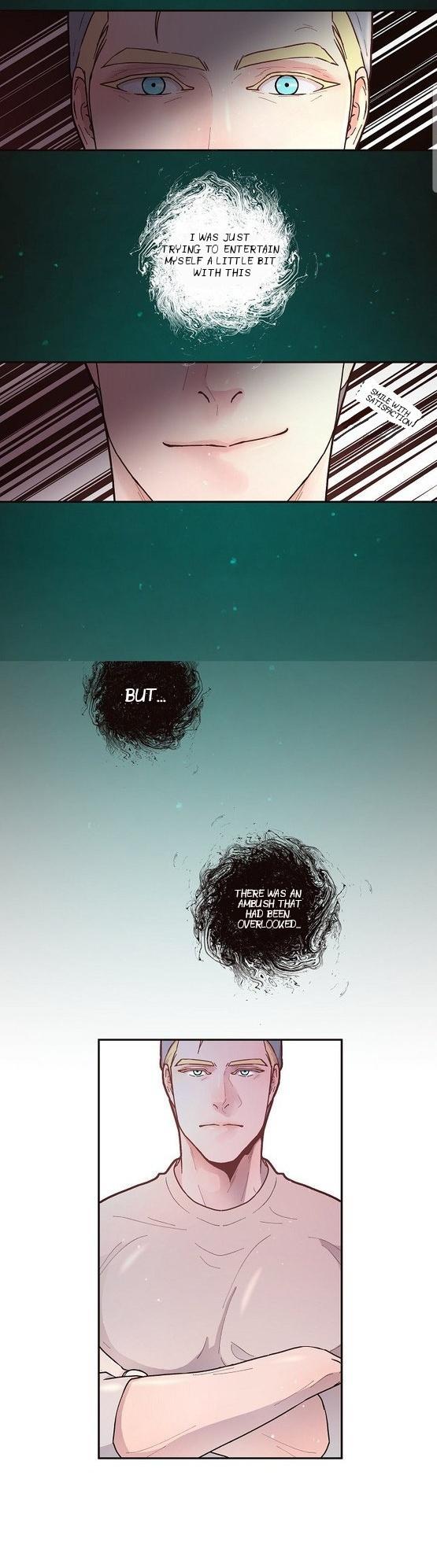 Page 3 of Chapter 37