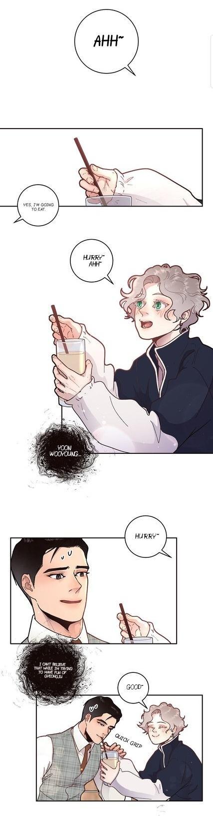 Page 4 of Chapter 37