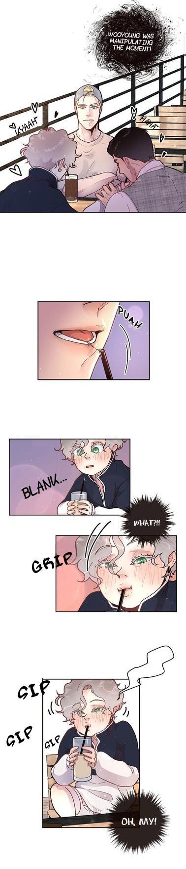 Page 5 of Chapter 37