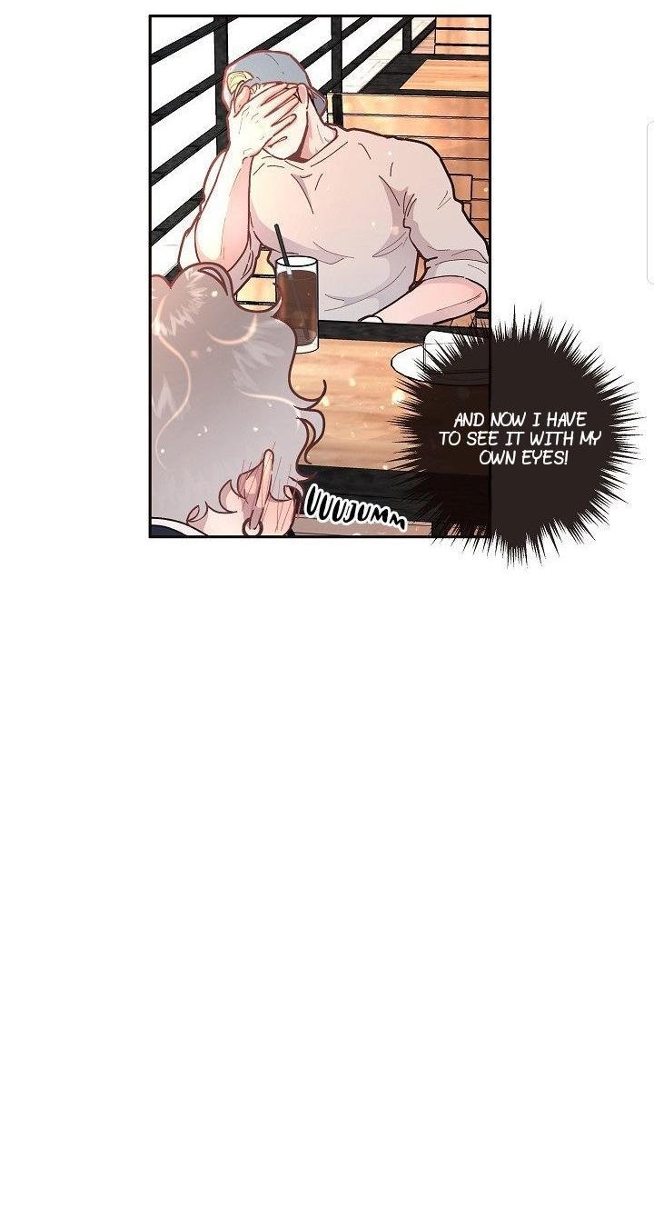 Page 6 of Chapter 37