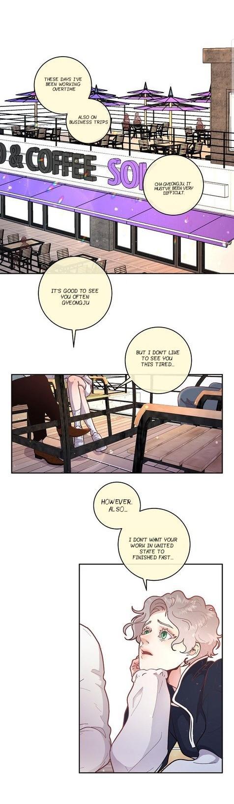 Page 8 of Chapter 37