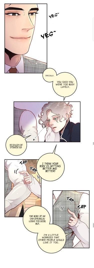Page 9 of Chapter 37