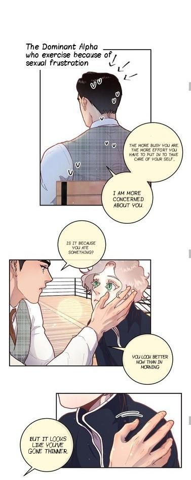 Page 10 of Chapter 37