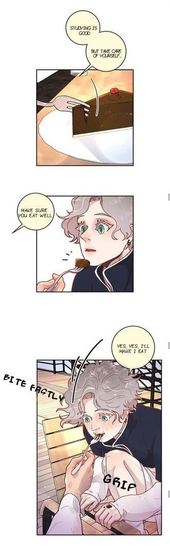 Page 11 of Chapter 37