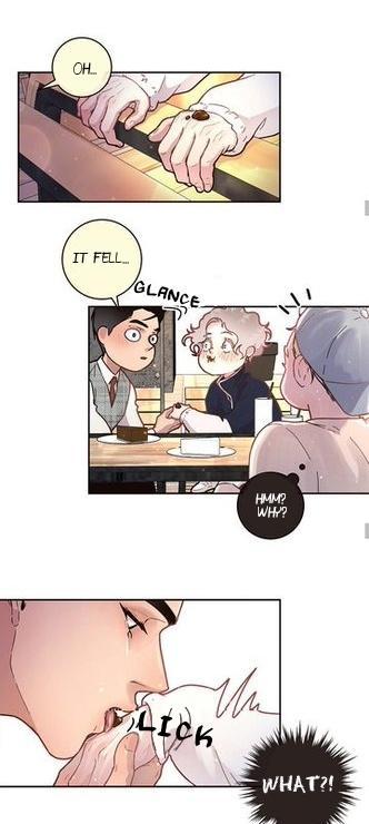 Page 12 of Chapter 37