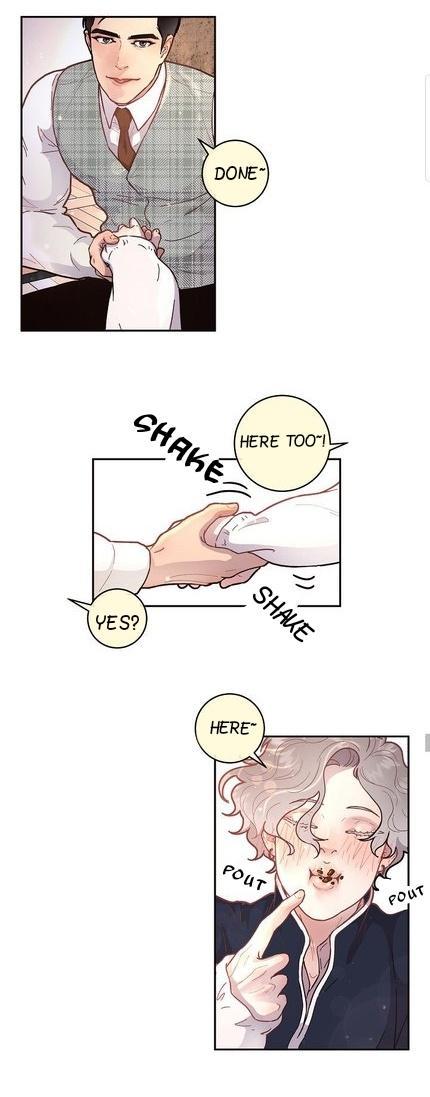Page 13 of Chapter 37